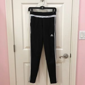adidas track pants